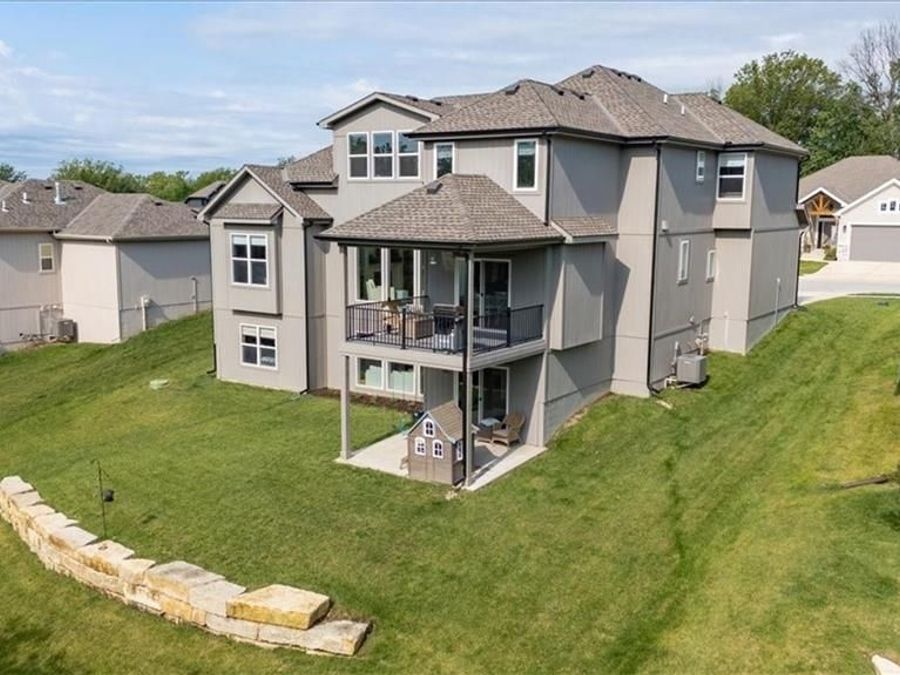 Property Image 46