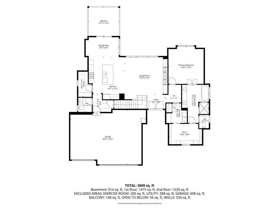 Property Image 47