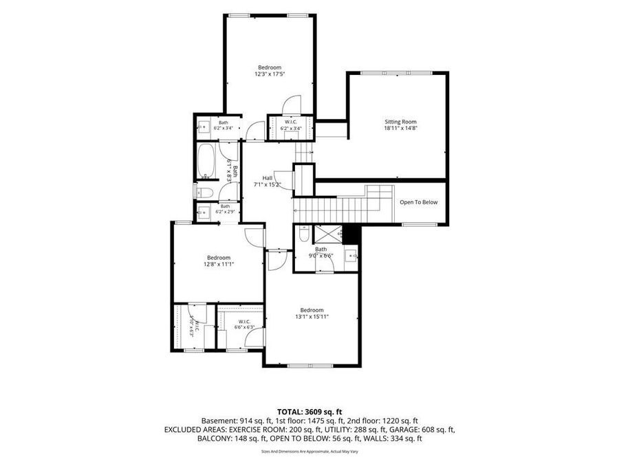 Property Image 48