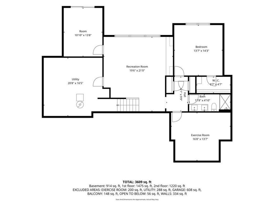 Property Image 49