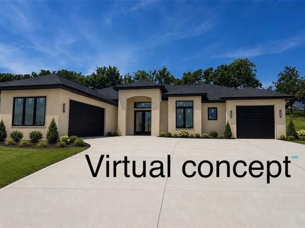 19097 Millstone Boulevard, St Joseph, MO 64505