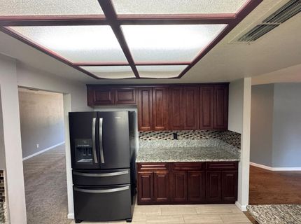 8700 Brittany Park Dr, Sacramento, CA 95828 Photo
