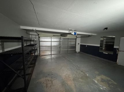 8700 Brittany Park Dr, Sacramento, CA 95828 Photo