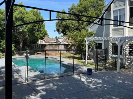 8700 Brittany Park Dr, Sacramento, CA 95828 Photo