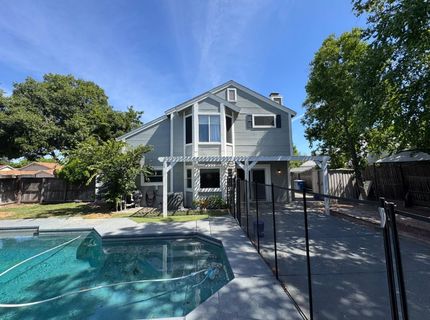 8700 Brittany Park Dr, Sacramento, CA 95828 Photo