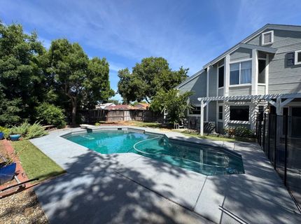 8700 Brittany Park Dr, Sacramento, CA 95828 Photo