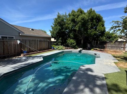 8700 Brittany Park Dr, Sacramento, CA 95828 Photo