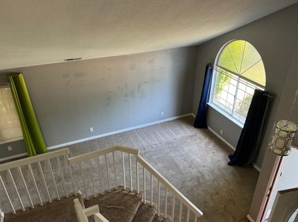 8700 Brittany Park Dr, Sacramento, CA 95828 Photo