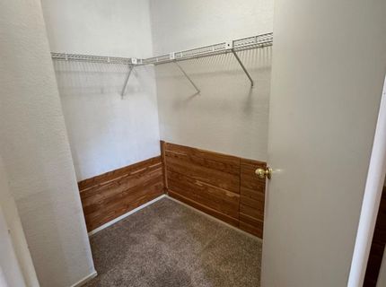8700 Brittany Park Dr, Sacramento, CA 95828 Photo