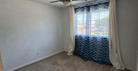 8700 Brittany Park Dr, Sacramento, CA 95828 Photo