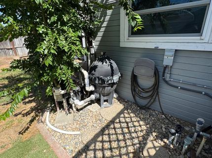 8700 Brittany Park Dr, Sacramento, CA 95828 Photo