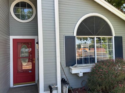 8700 Brittany Park Dr, Sacramento, CA 95828 Photo