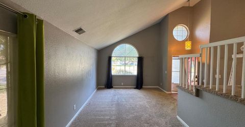 8700 Brittany Park Dr, Sacramento, CA 95828 Photo