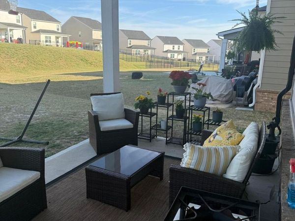 314 Pepin Court, Hoschton, GA 30548