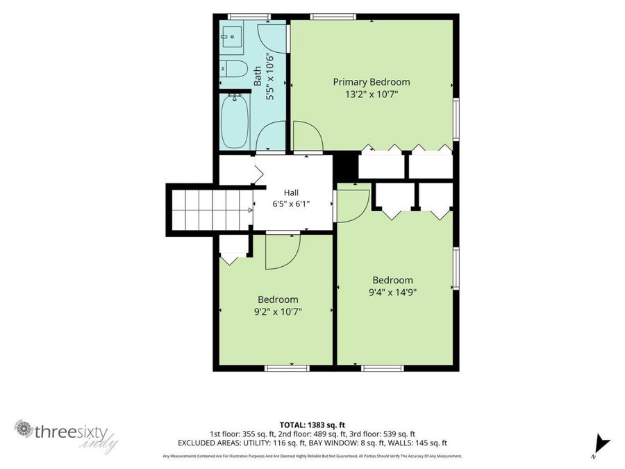 Property Image 27