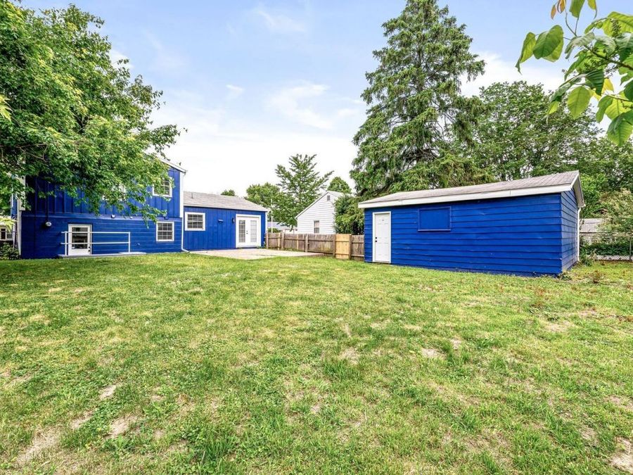 Property Image 28