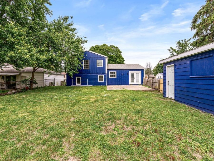 Property Image 29