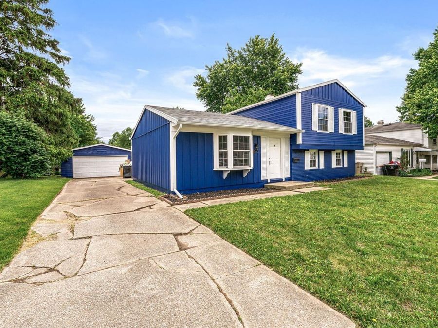 Property Image 4