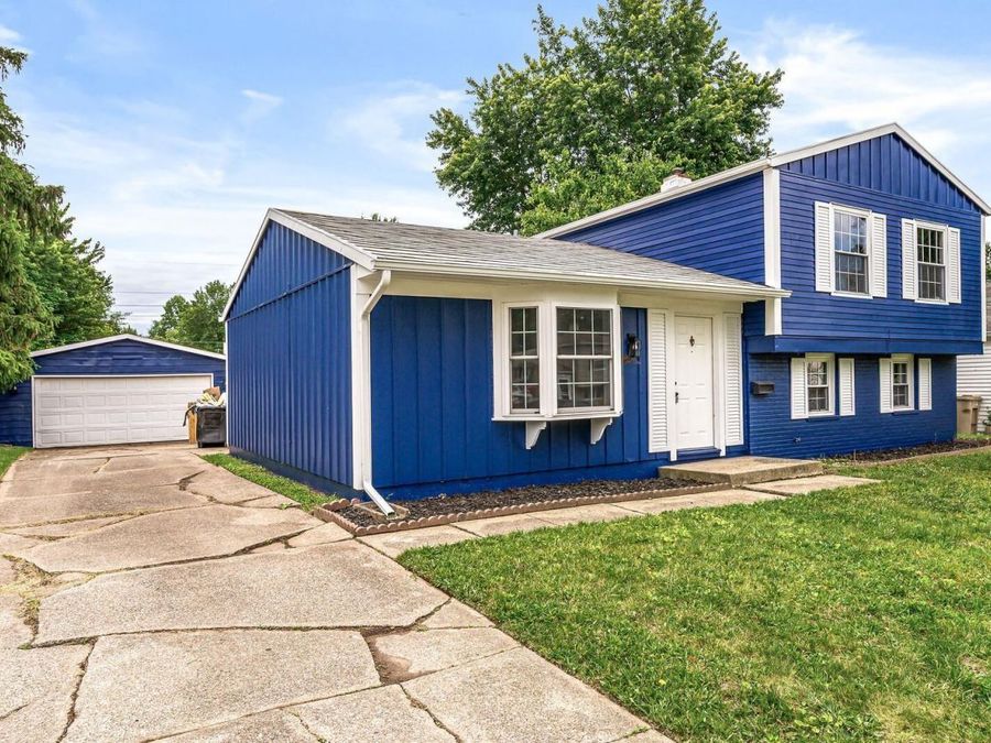 Property Image 5