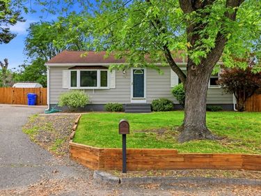168 Keddy St., Springfield, MA 01109