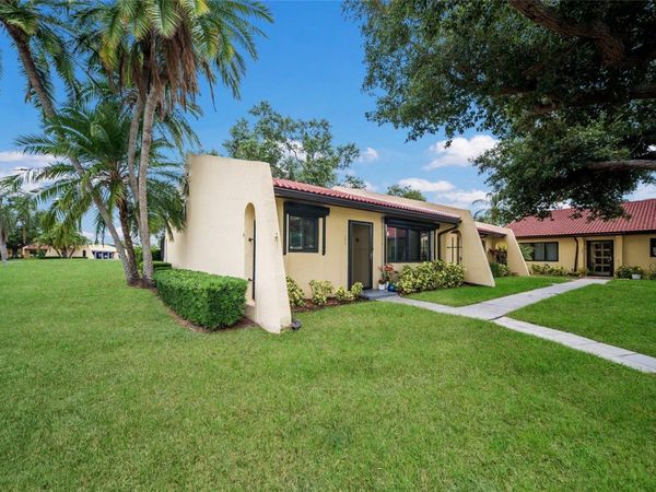1317 57TH STREET W, BRADENTON, FL 34209