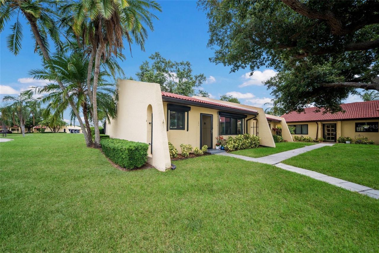 1317 57th Street W, Bradenton, FL 34209 Photo