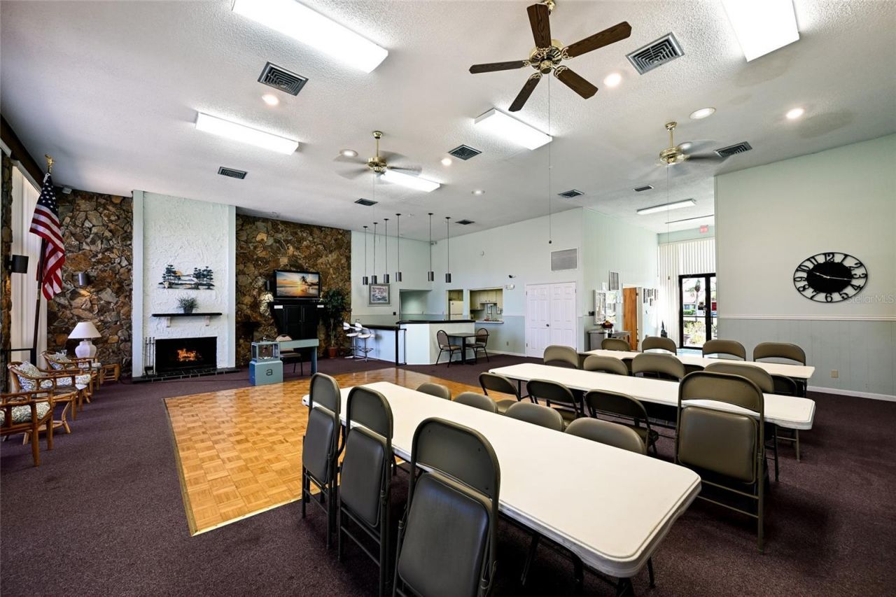 1317 57th Street W, Bradenton, FL 34209 Photo