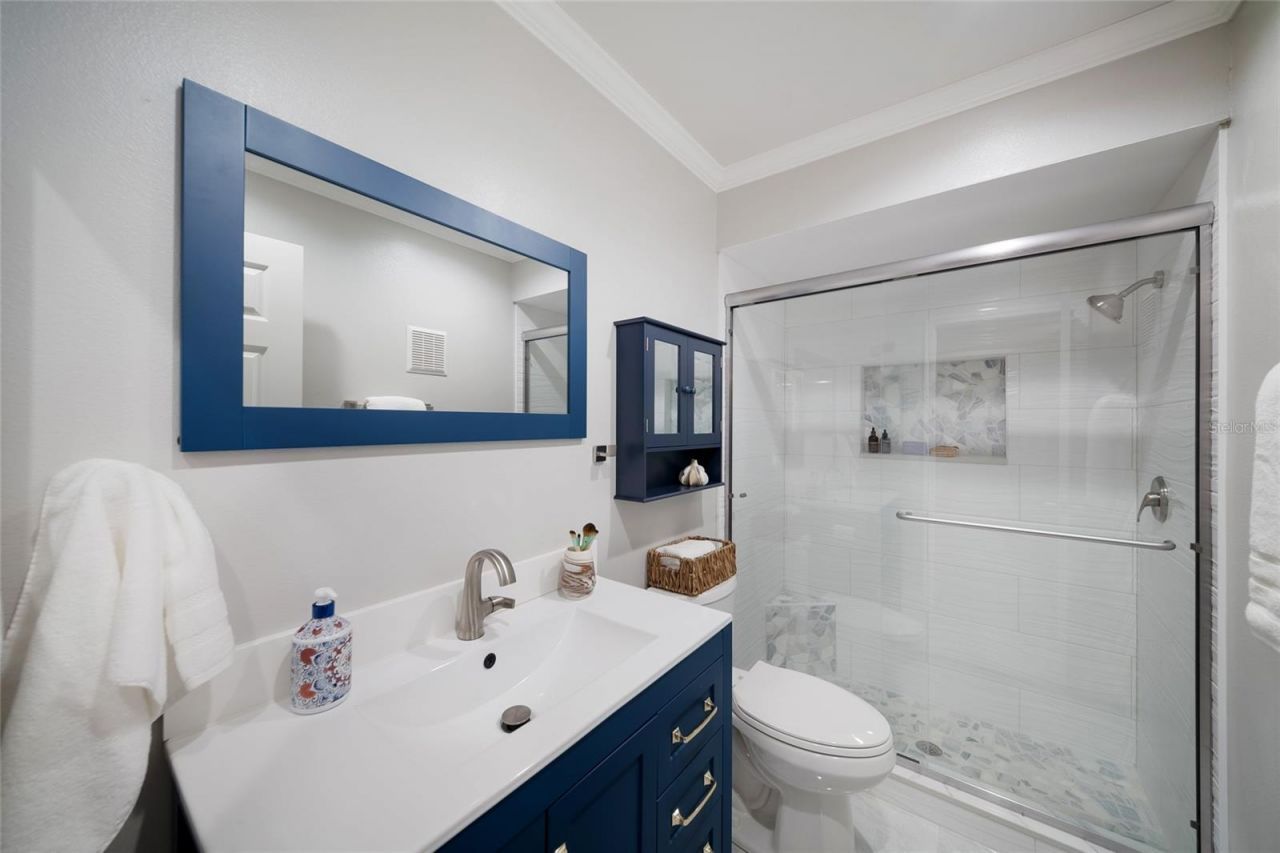 1317 57th Street W, Bradenton, FL 34209 Photo