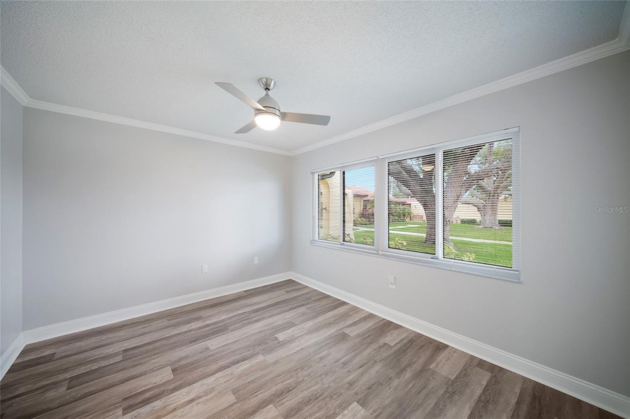 1317 57th Street W, Bradenton, FL 34209 Photo
