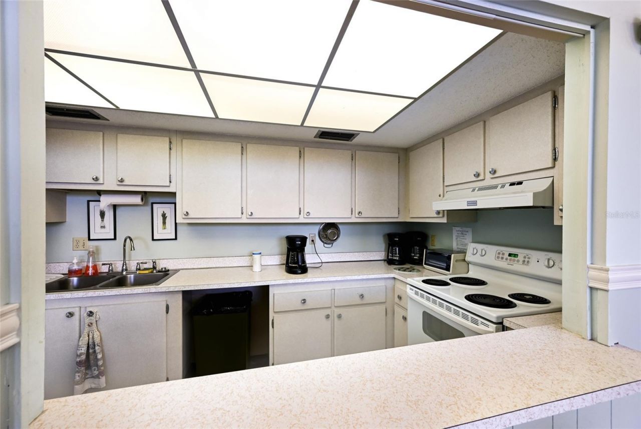 1317 57th Street W, Bradenton, FL 34209 Photo