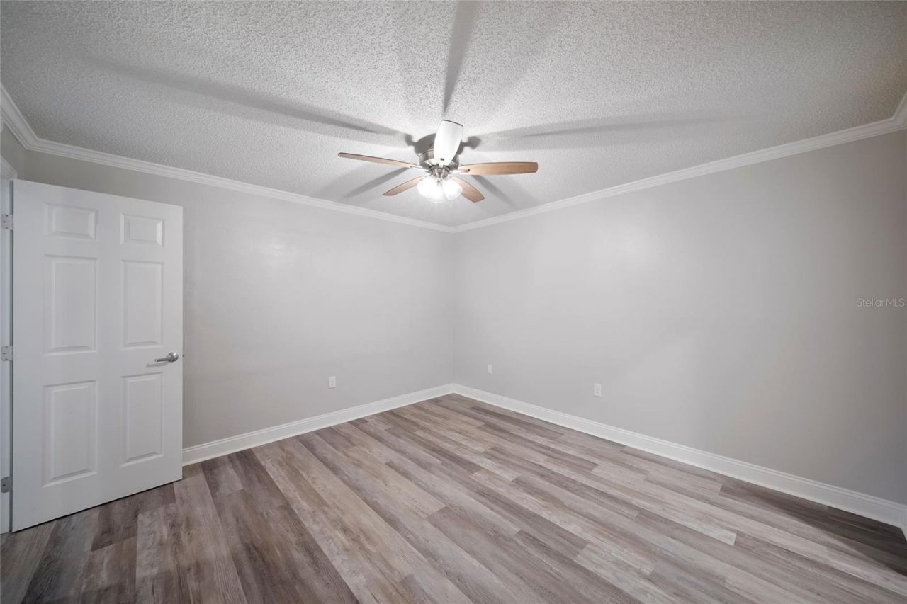 1317 57th Street W, Bradenton, FL 34209 Photo