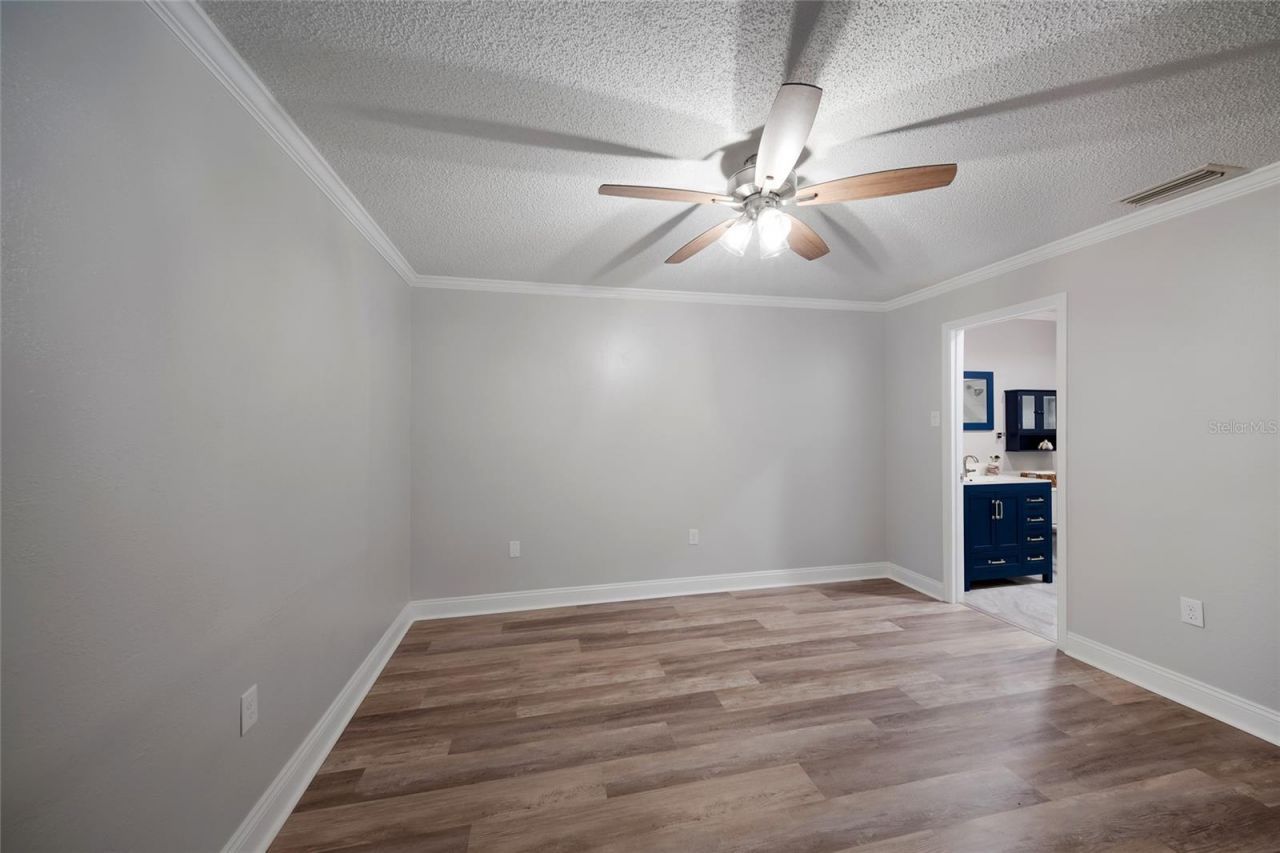 1317 57th Street W, Bradenton, FL 34209 Photo
