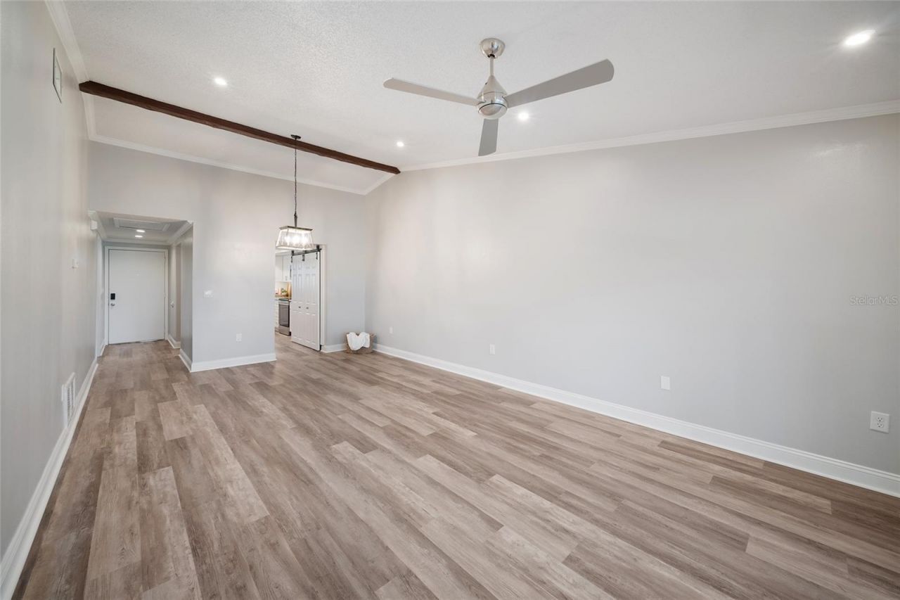 1317 57th Street W, Bradenton, FL 34209 Photo