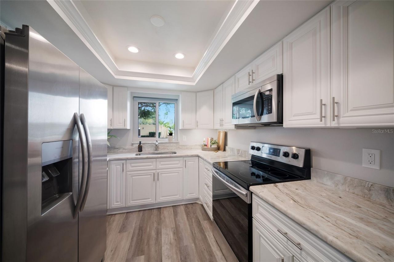 1317 57th Street W, Bradenton, FL 34209 Photo