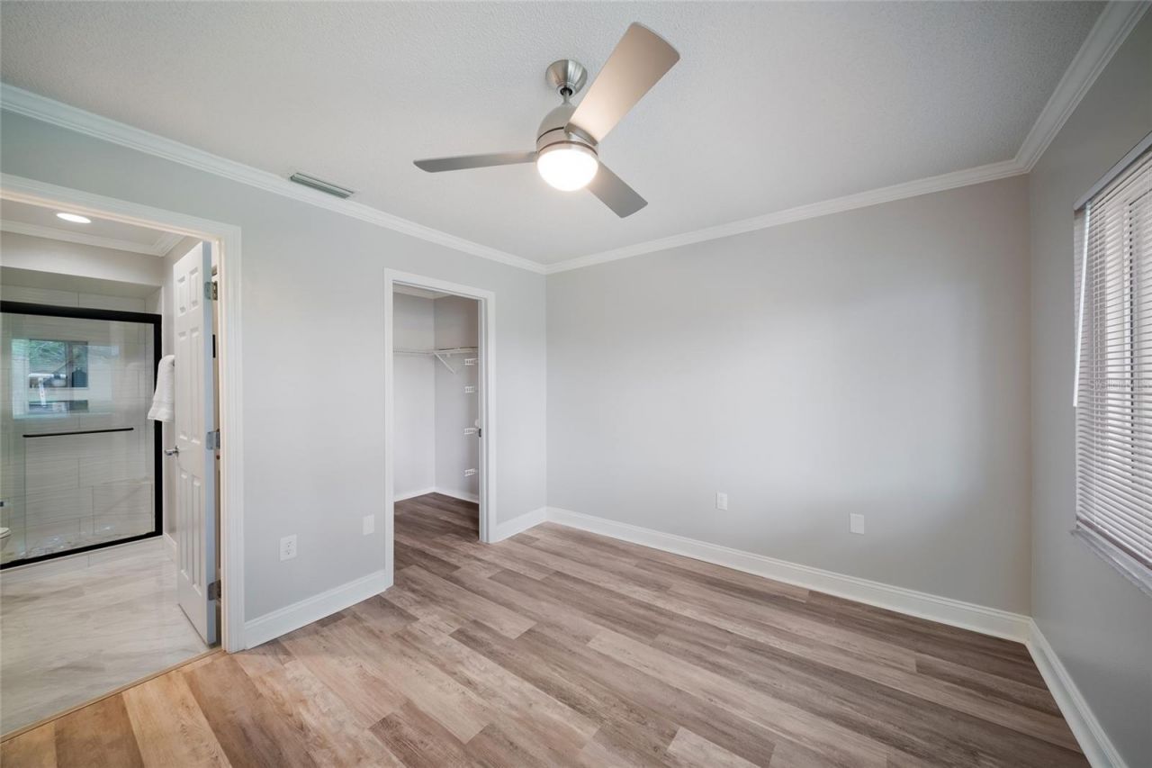 1317 57th Street W, Bradenton, FL 34209 Photo
