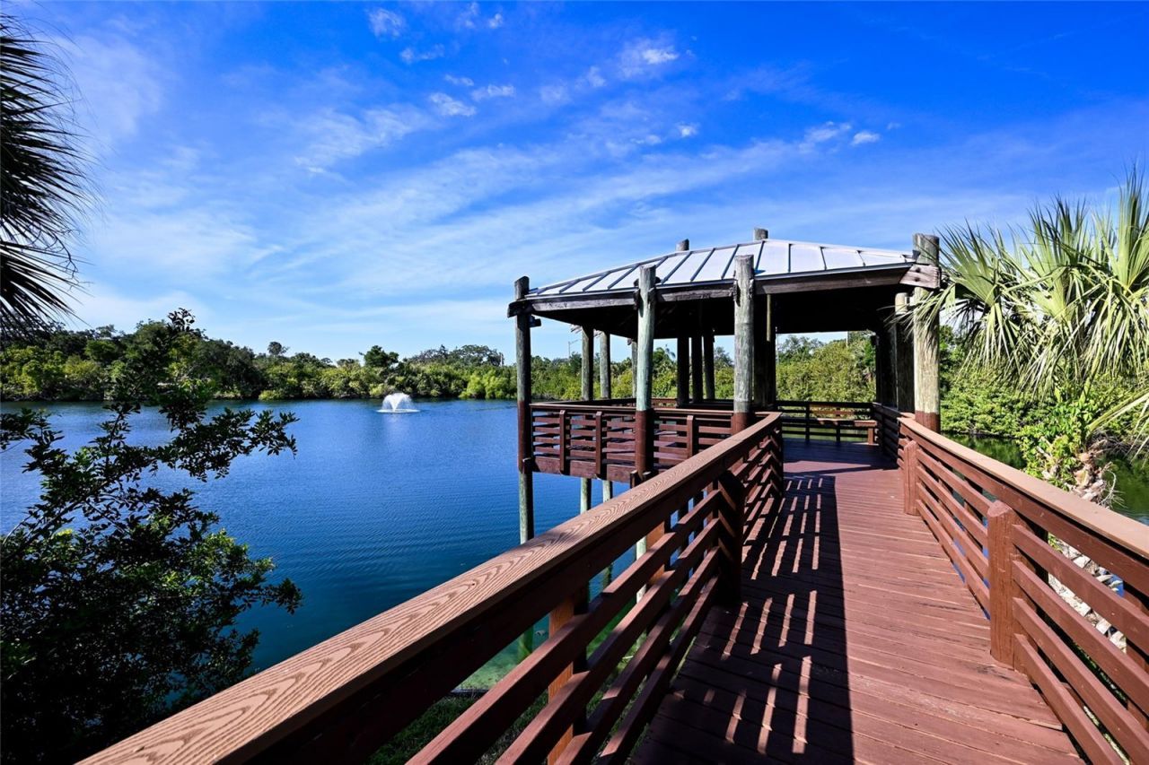1317 57th Street W, Bradenton, FL 34209 Photo