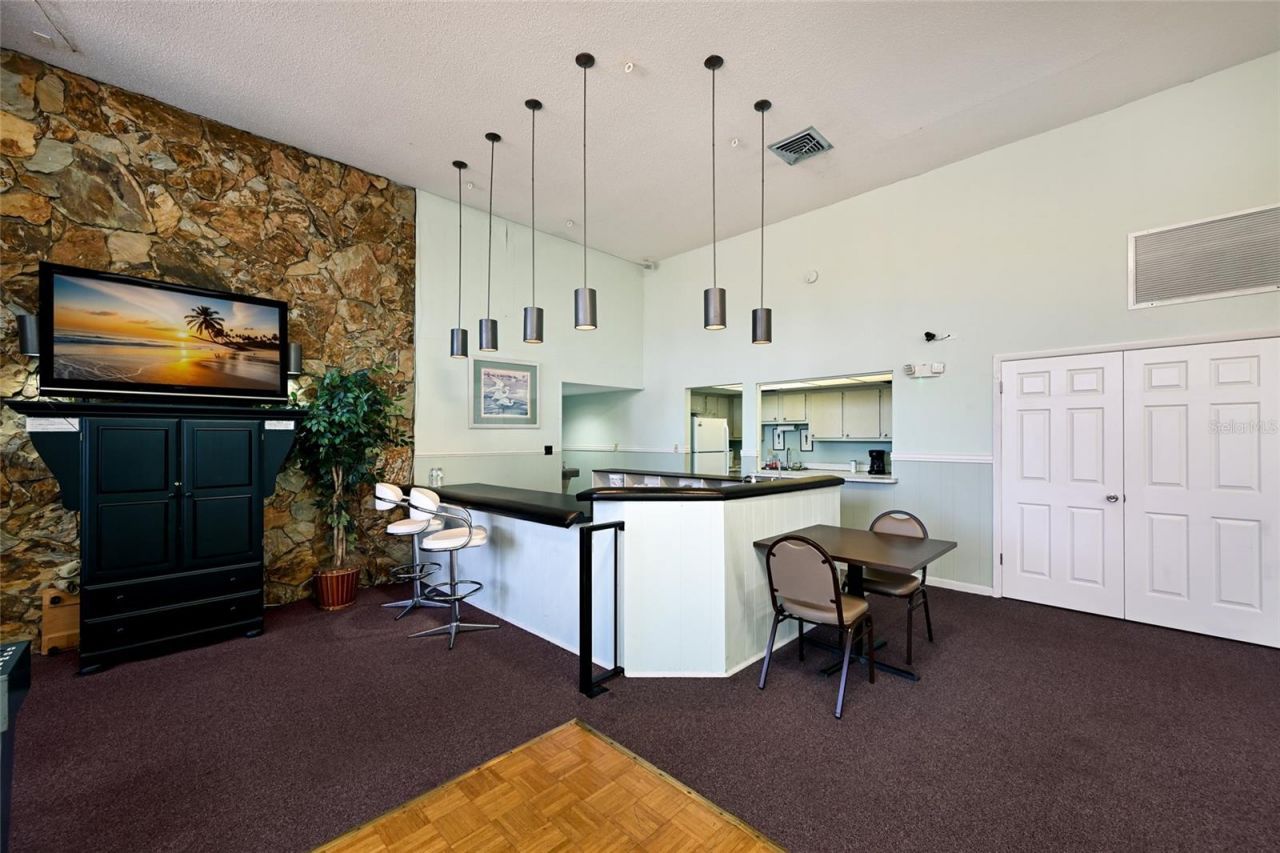 1317 57th Street W, Bradenton, FL 34209 Photo