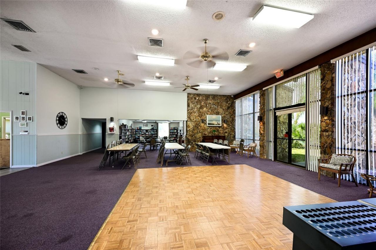 1317 57th Street W, Bradenton, FL 34209 Photo