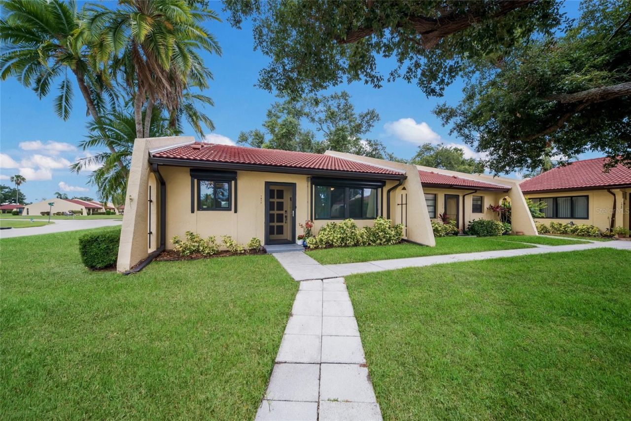 1317 57th Street W, Bradenton, FL 34209 Photo