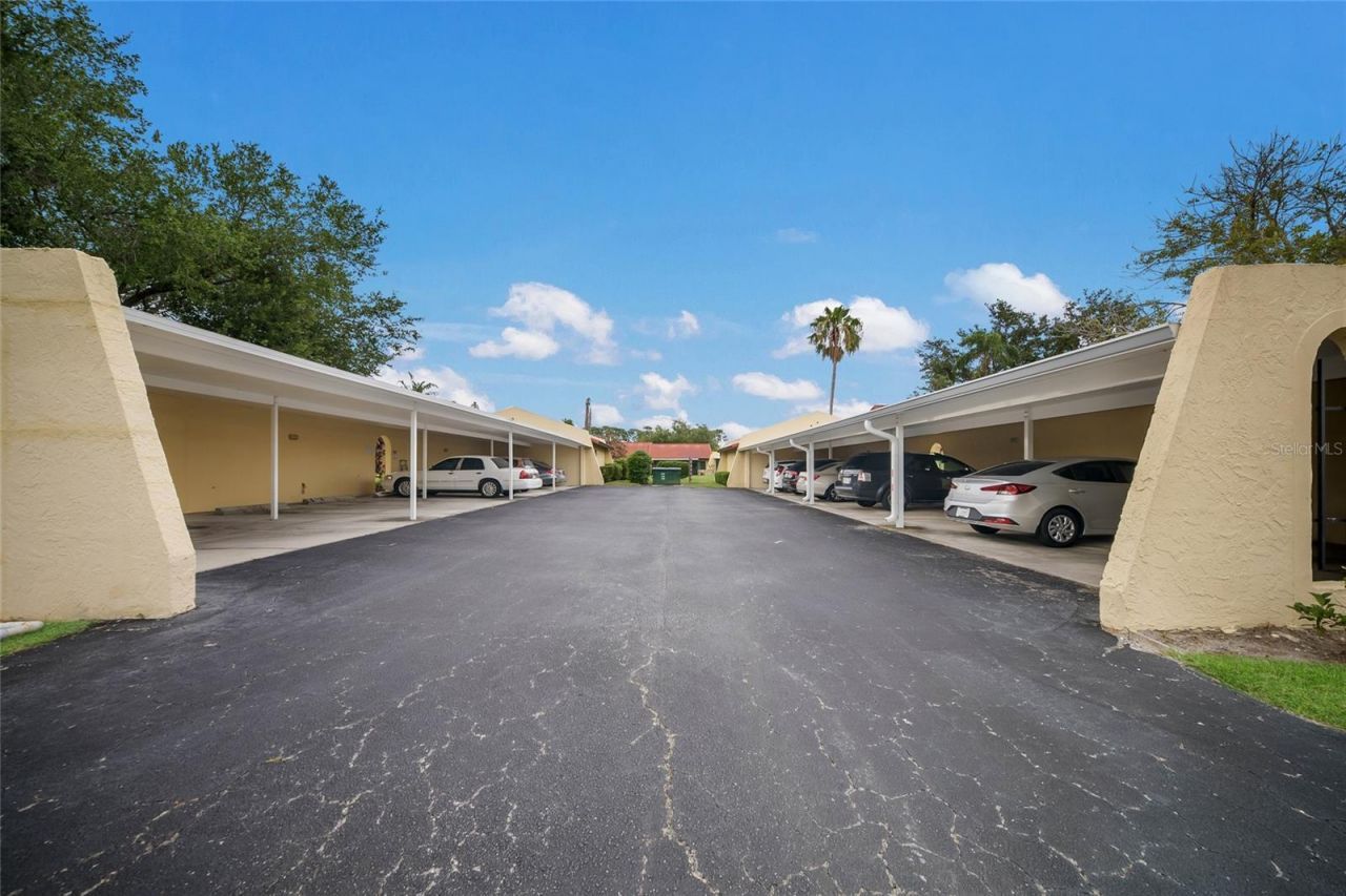 1317 57th Street W, Bradenton, FL 34209 Photo