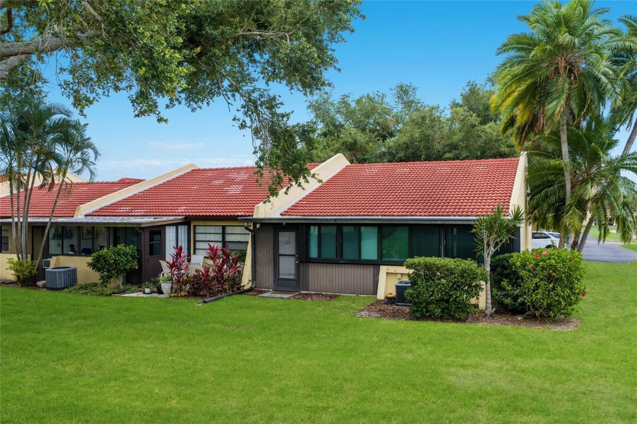1317 57th Street W, Bradenton, FL 34209 Photo