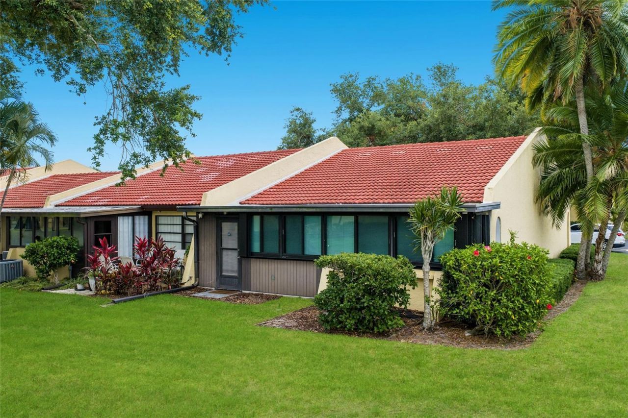 1317 57th Street W, Bradenton, FL 34209 Photo
