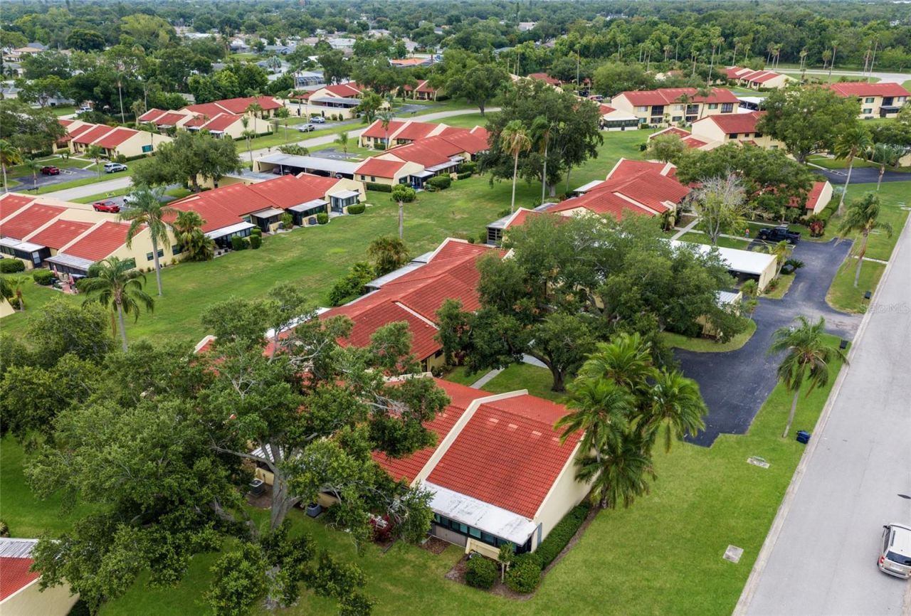 1317 57th Street W, Bradenton, FL 34209 Photo
