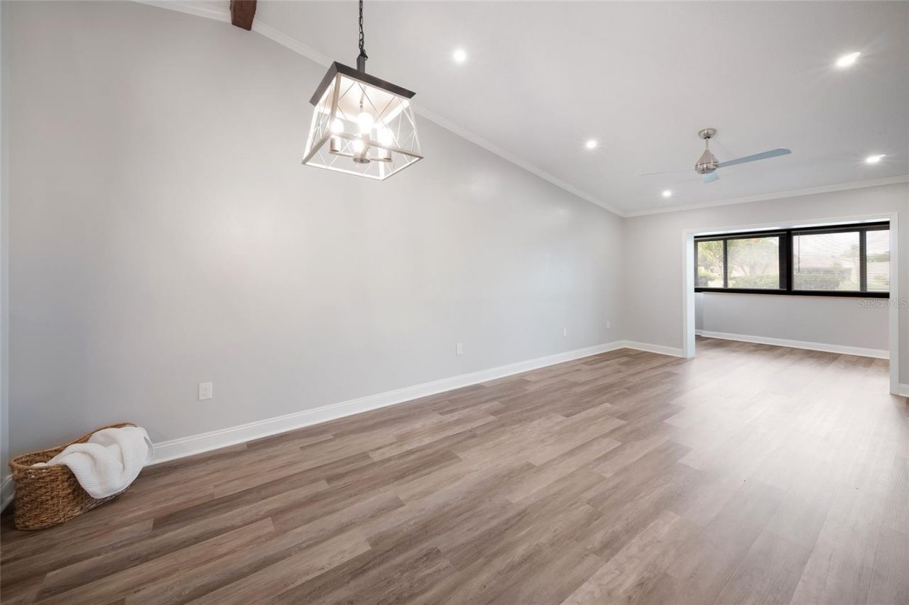 1317 57th Street W, Bradenton, FL 34209 Photo