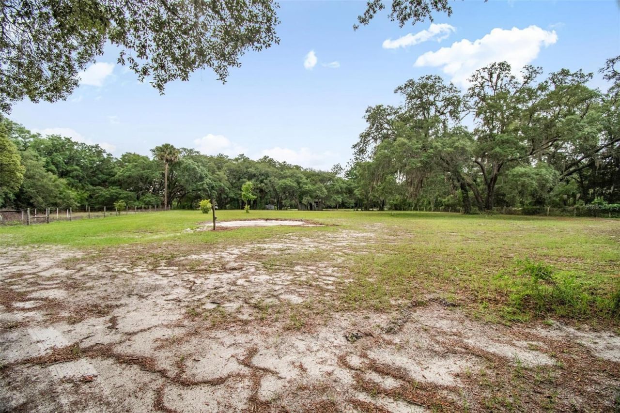 156 Kingfish Road, Pomona Park, FL 32181 Photo
