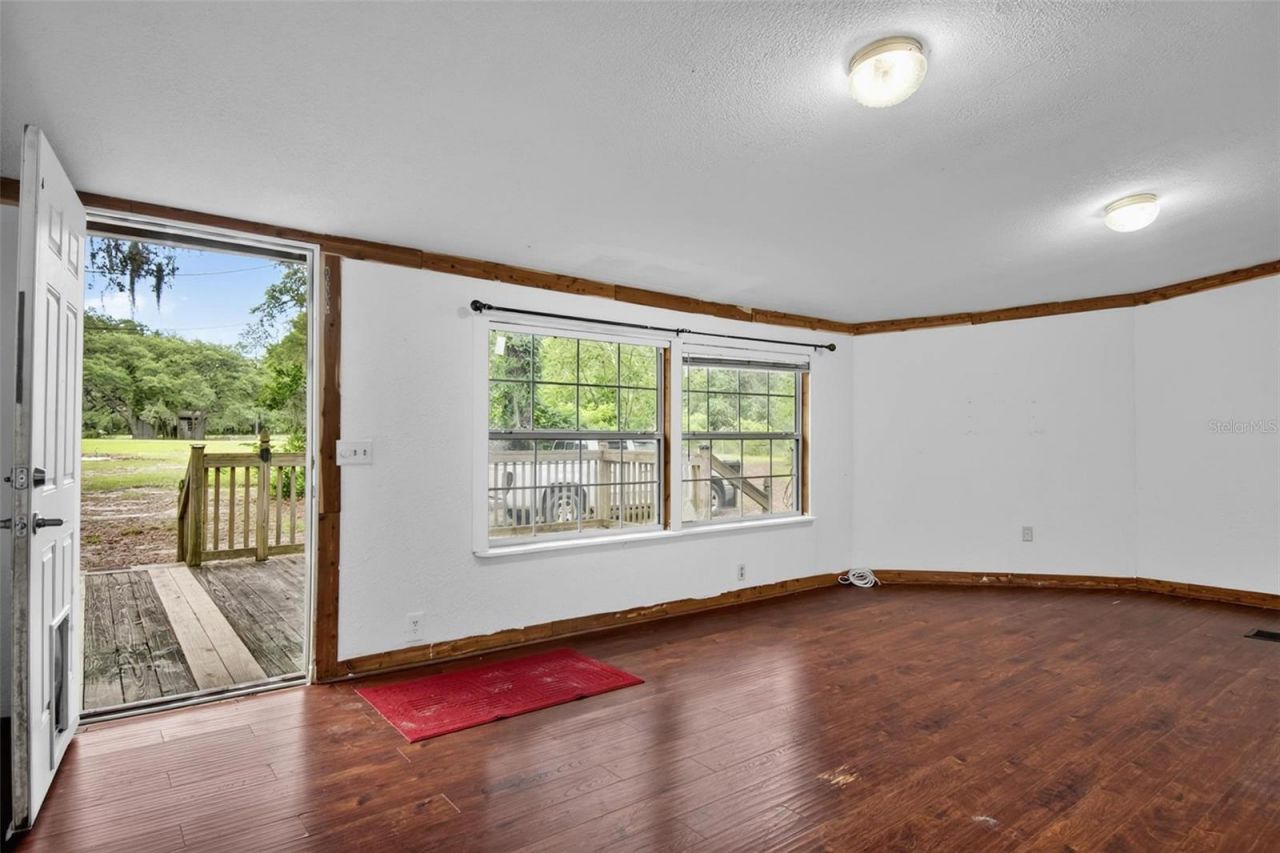 156 Kingfish Road, Pomona Park, FL 32181 Photo