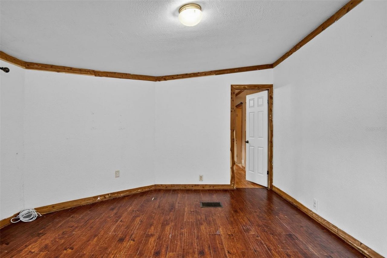 156 Kingfish Road, Pomona Park, FL 32181 Photo