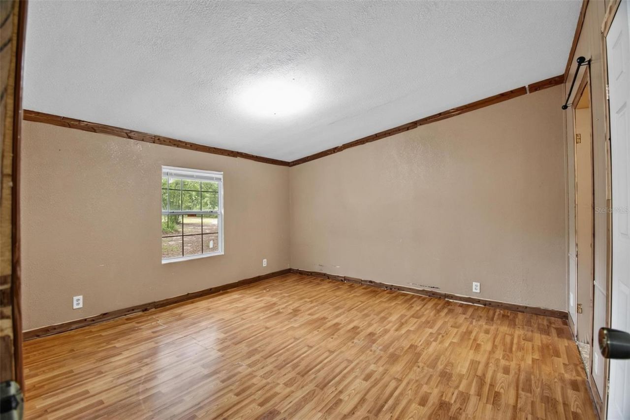 156 Kingfish Road, Pomona Park, FL 32181 Photo