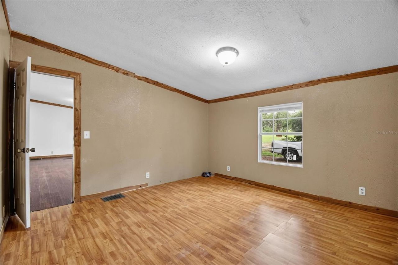 156 Kingfish Road, Pomona Park, FL 32181 Photo