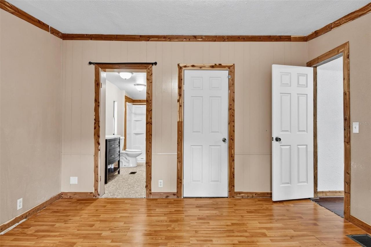 156 Kingfish Road, Pomona Park, FL 32181 Photo